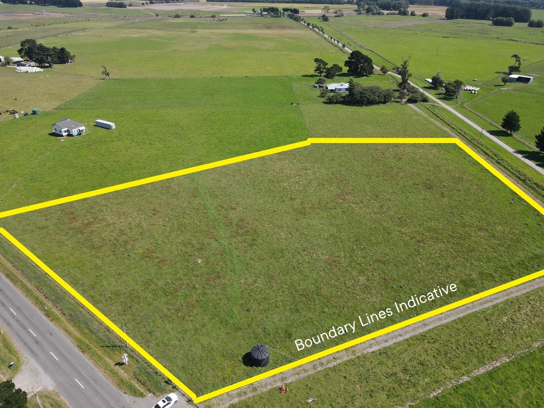 377 Kahutara Road, Featherston - Carousel 1