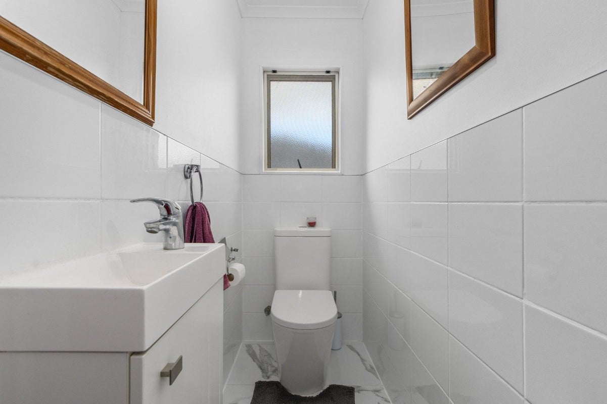 97B Argyll Road, Greerton, Tauranga, Bay Of Plenty - Carousel 13