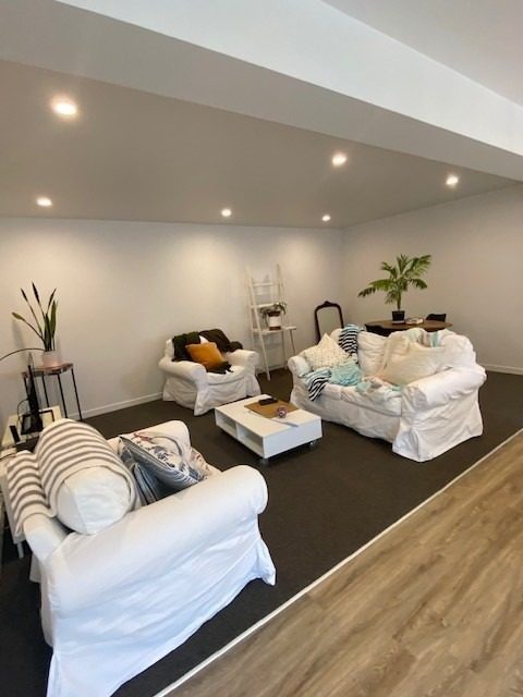 74 Harrier Street, Parkvale, Tauranga - Carousel 1