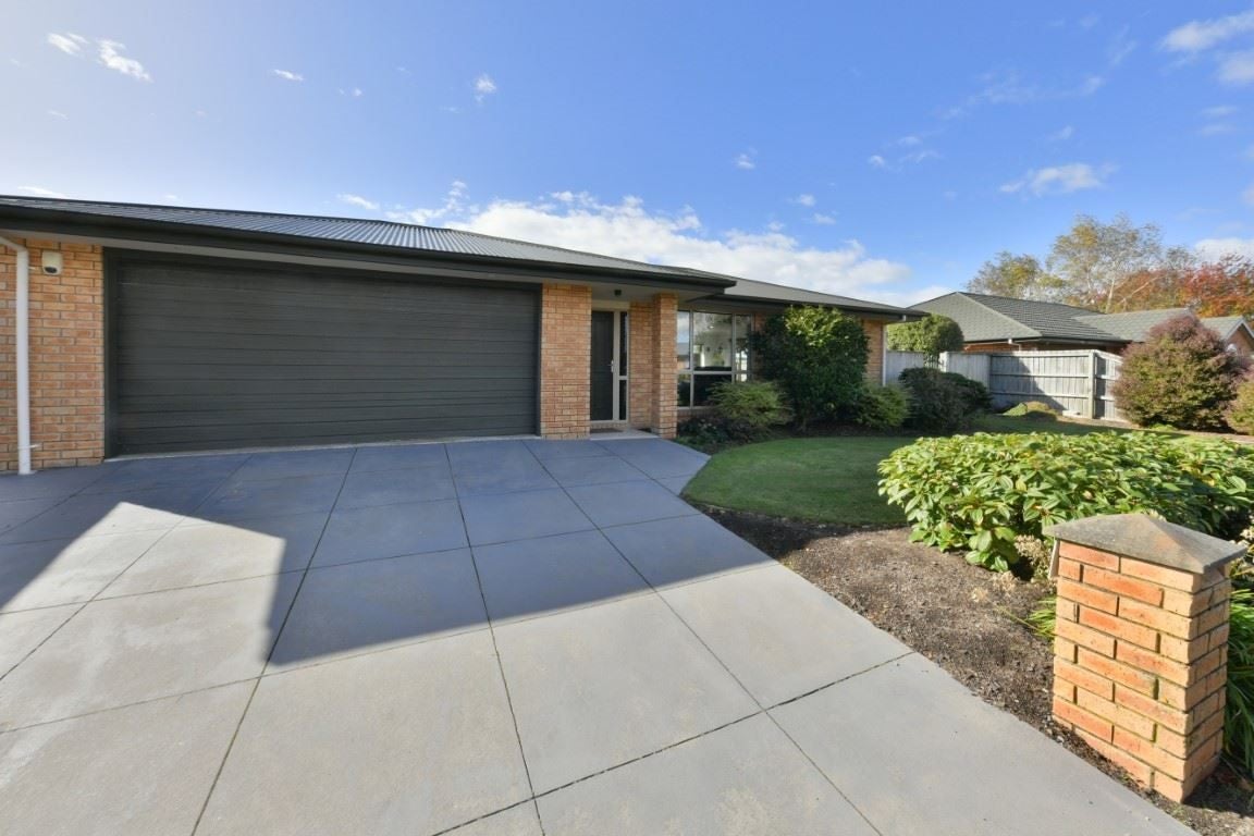 4 Rubicon Place, Hei Hei, Christchurch - Carousel 1
