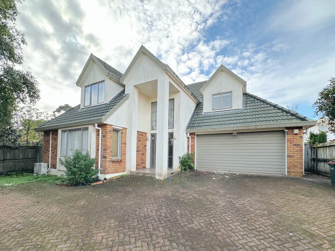 16B CHALE PLACE, Somerville, Auckland - Carousel 9