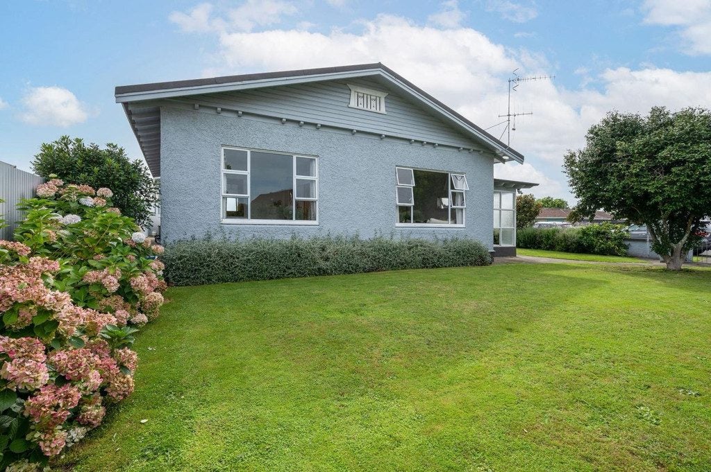 801 Frederick Street West, Mahora, Hastings - Carousel 14