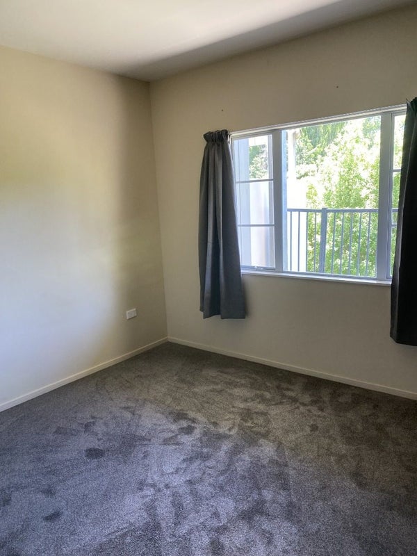 40/232 Middleton Road, Glenside, Wellington - Carousel 26