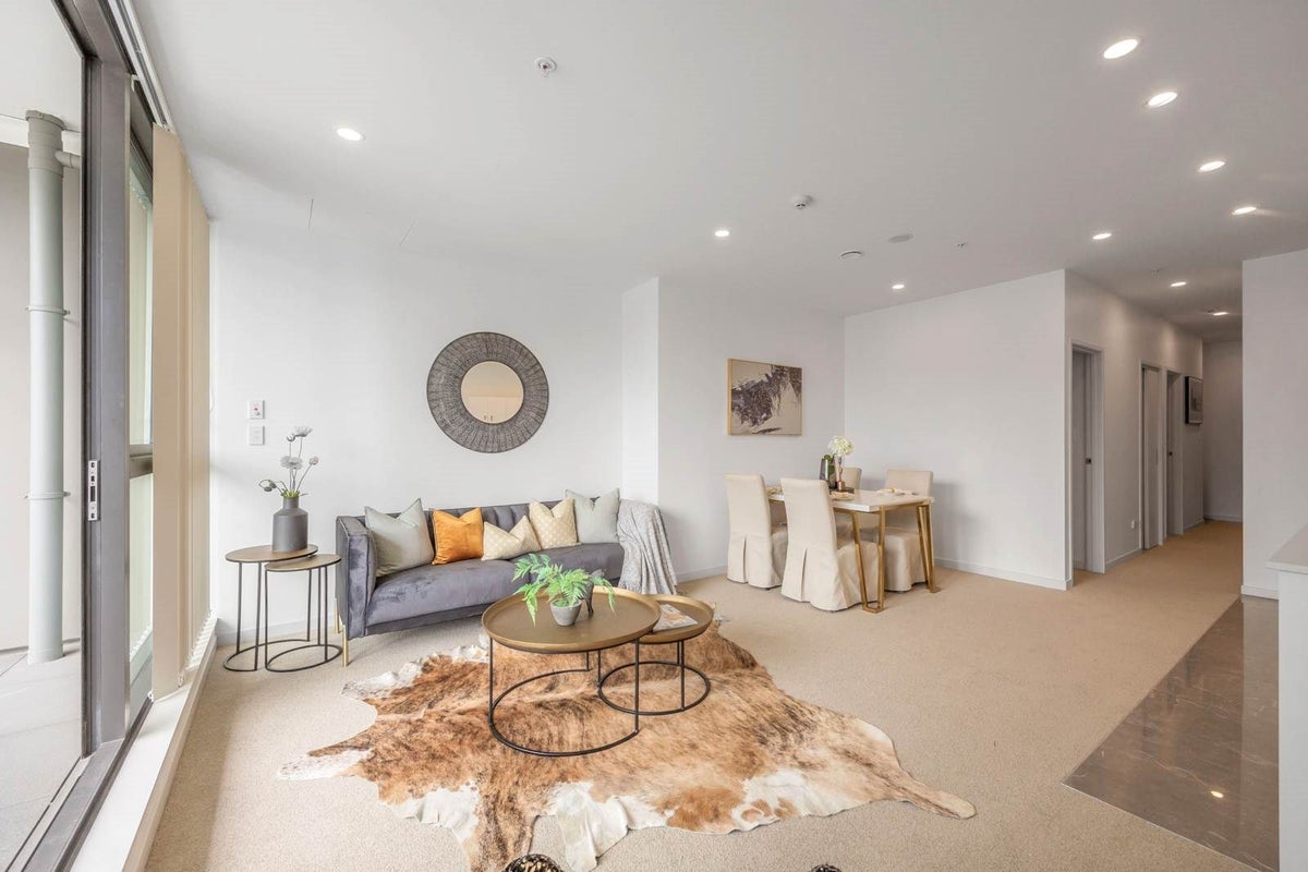 603/79 Airedale Street, Auckland Central, Auckland - Carousel 2