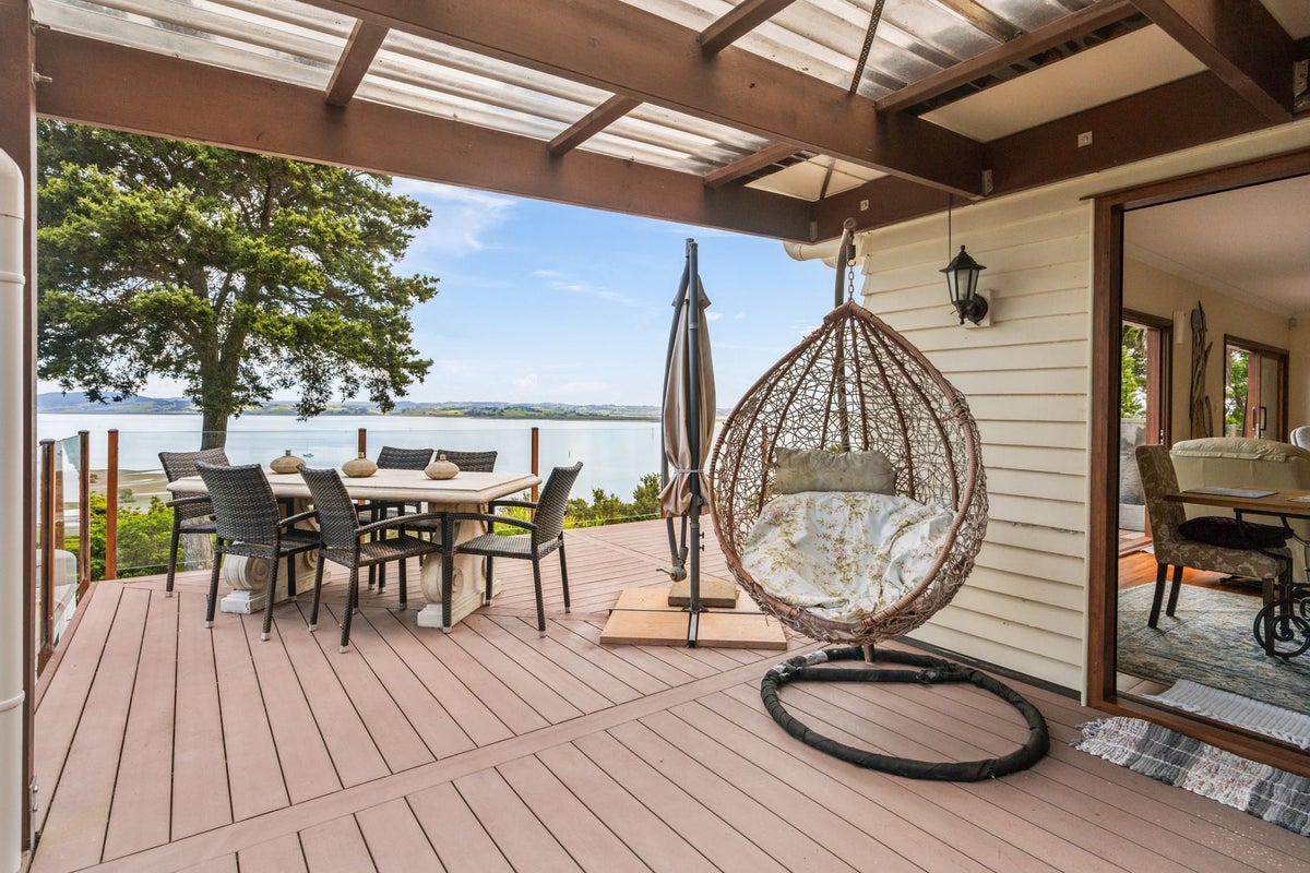 335 Whangarei Heads Road, Whangarei - Carousel 1