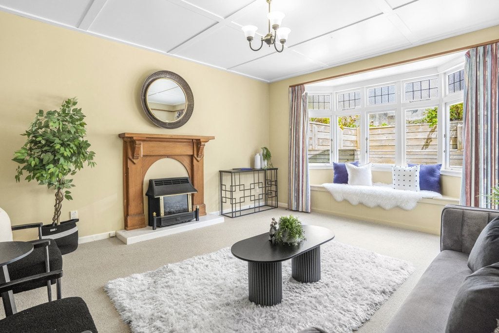 87 Mills Road, Brooklyn, Wellington - Carousel 2
