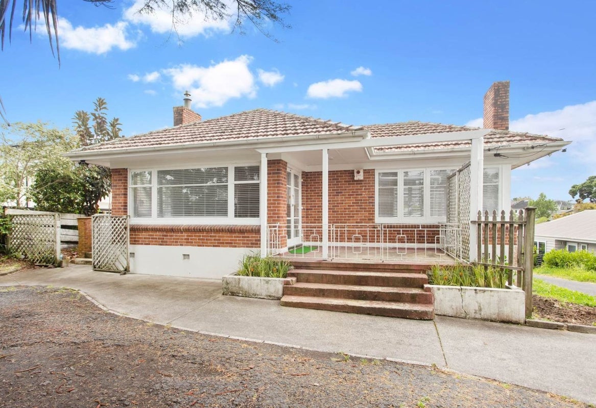 2151 Great North Road, Avondale, Auckland - Carousel 1
