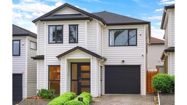 18 Whakatupu Road, Flat Bush, Auckland - Carousel 1