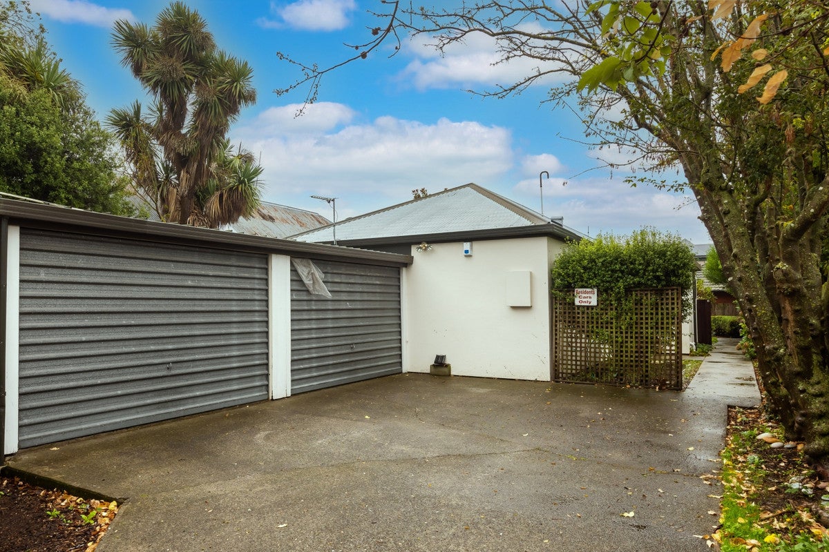 2/481 Cashel Street, Linwood, Christchurch - Carousel 15