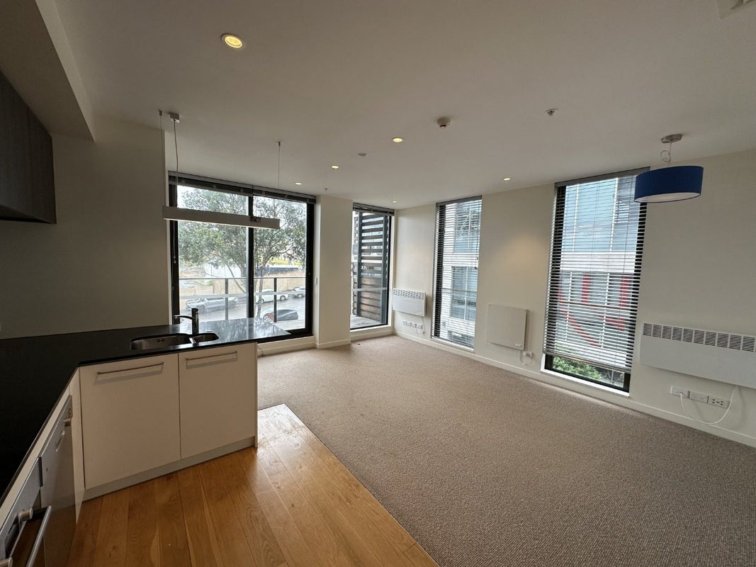 204/8 Nugent Street, Grafton, Auckland - Carousel 1