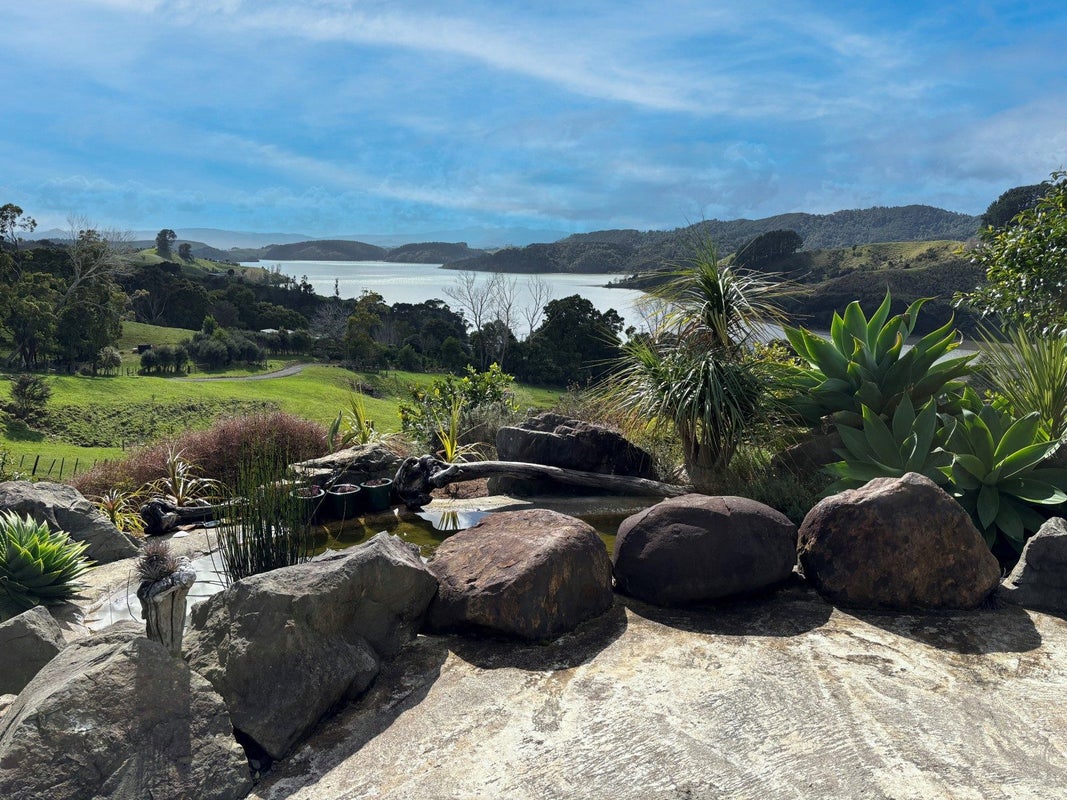 965 Te Waitere Road, Taharoa, Te Kuiti - Carousel 2