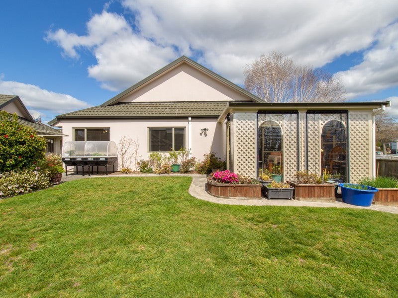 285 Vaughan Road, Owhata, Rotorua - Carousel 1