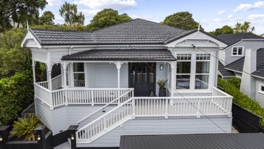 45 Kenya Street, Ngaio, Wellington - Carousel 1