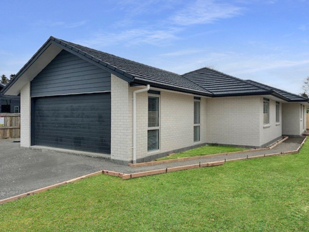 54B Costley Street, Carterton, Carterton - Carousel 15