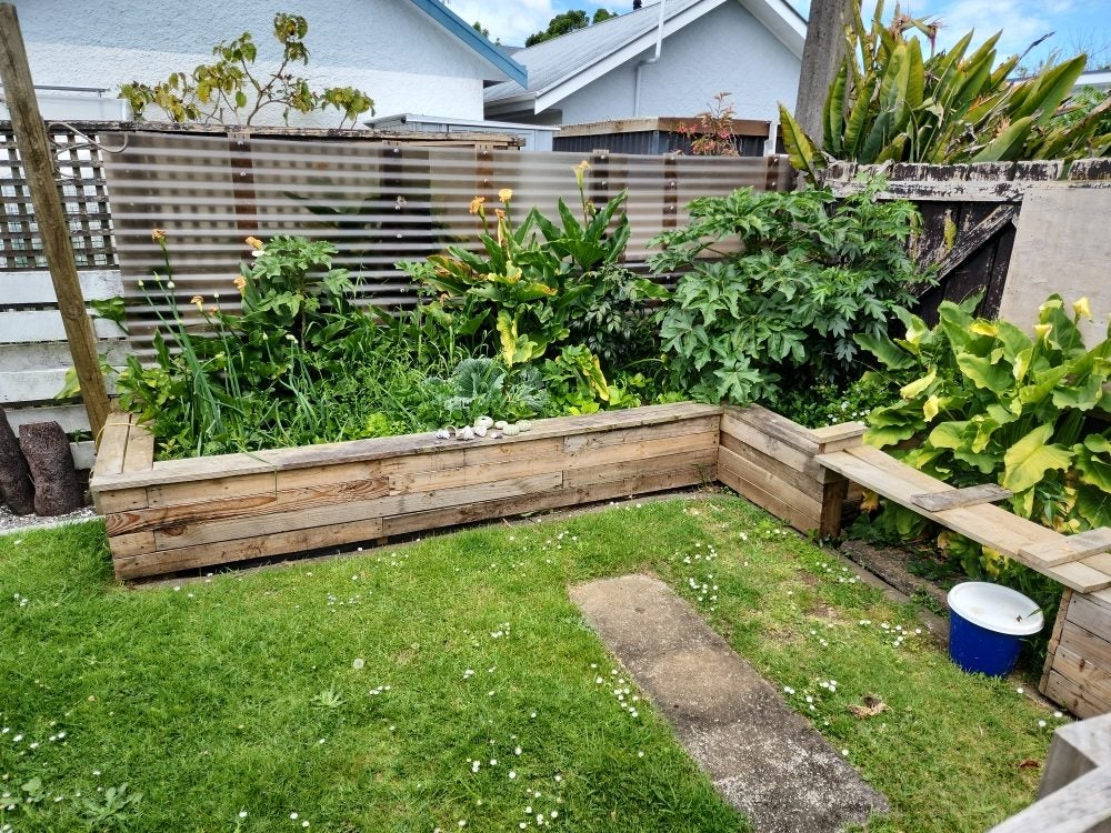 49A Mains Avenue, Kensington, Whangarei - Carousel 10