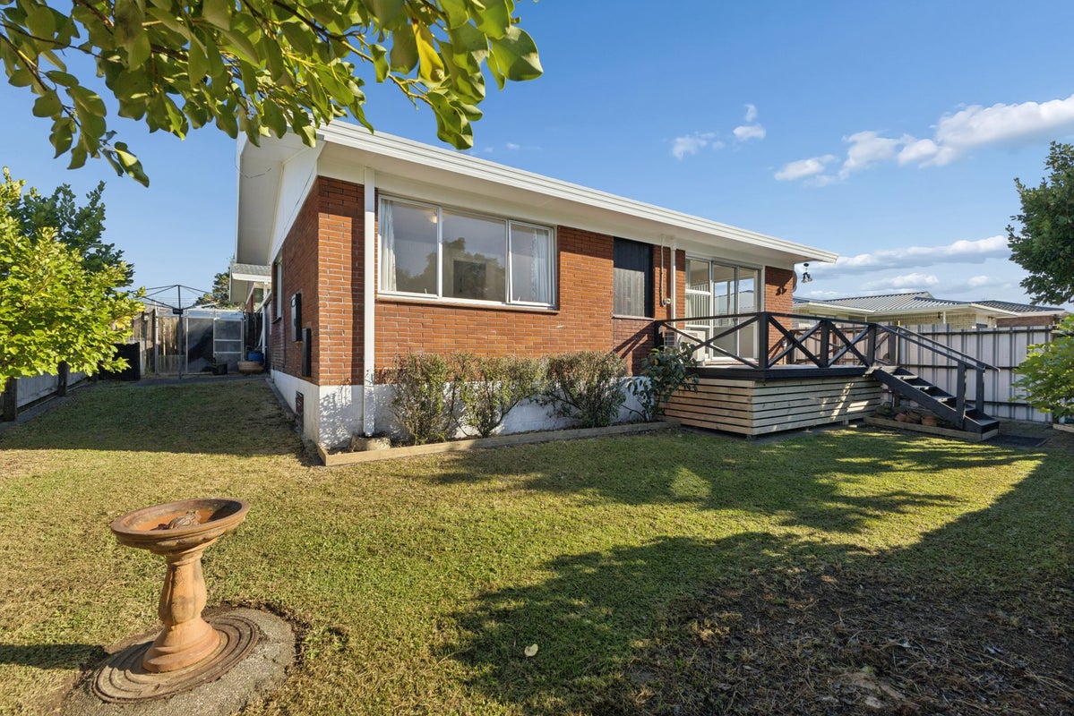 9A Honey Place, Weymouth, Auckland - Carousel 14