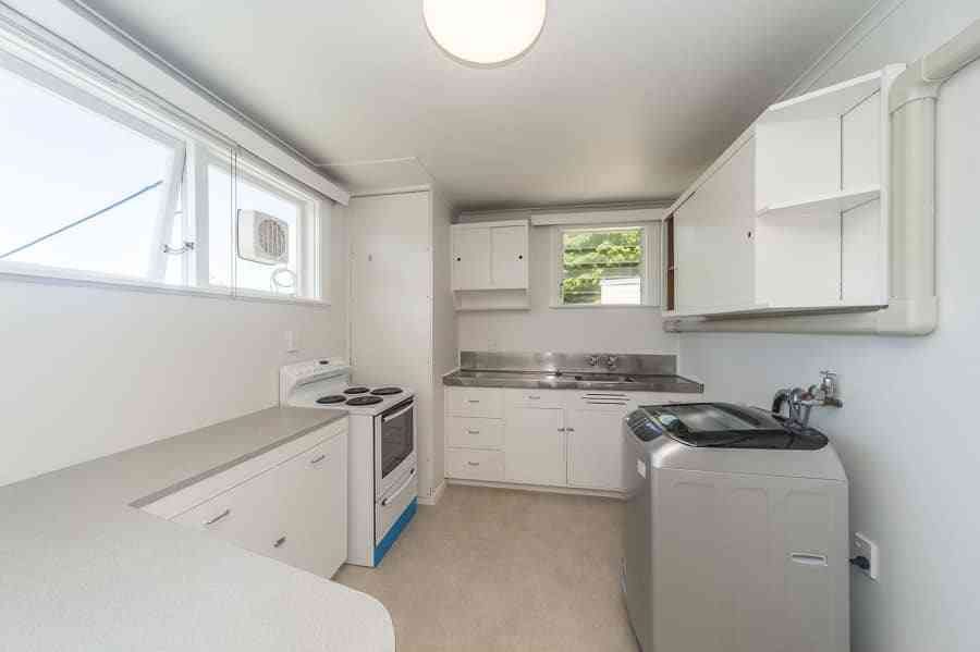 36 Collingwood Street, Ngaio, Wellington - Carousel 2