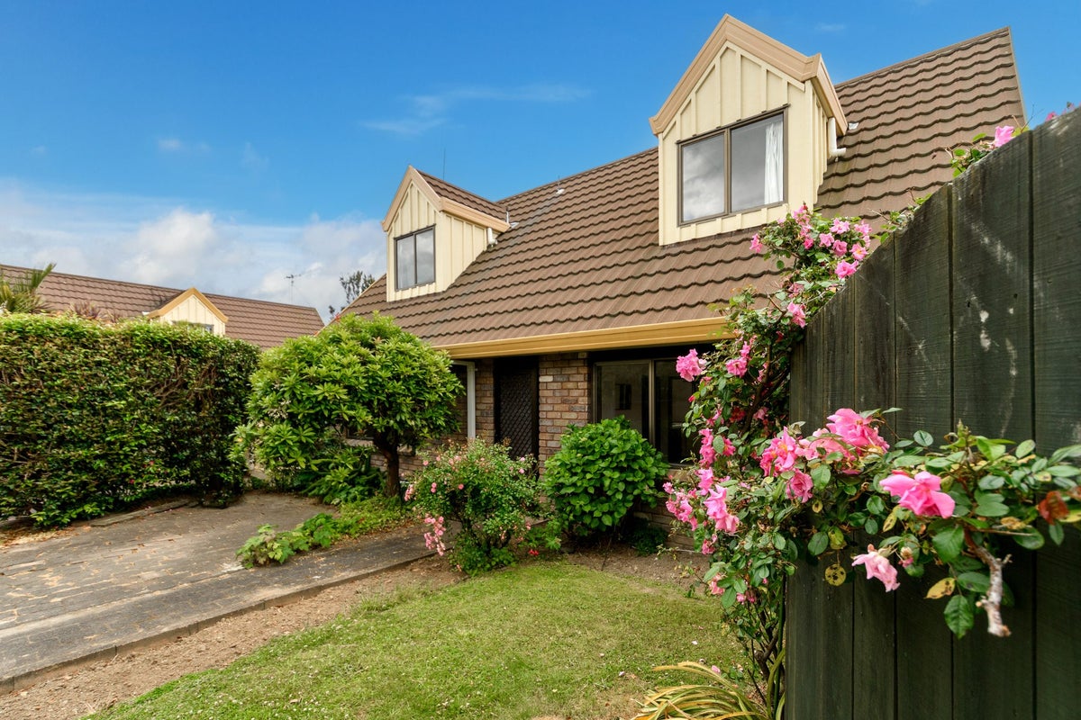 257 Levers Road, Matua, Tauranga - Carousel 16