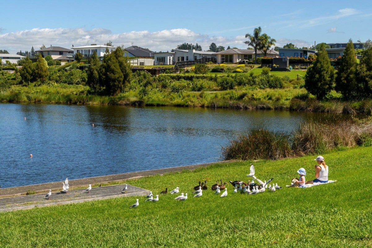 9 Lanyard Street, Pyes Pa, Tauranga - Carousel 16