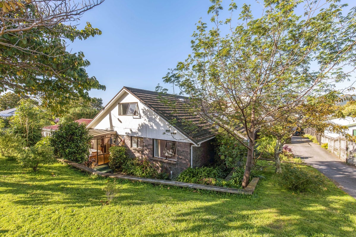 122A Matatua RD, Raumati Beach, Raumati Beach - Carousel 17