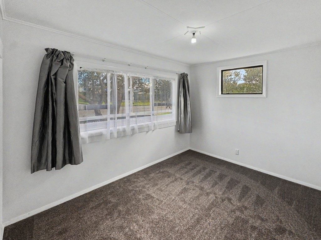 0 Mosston Road, Castlecliff, WHANGANUI - Carousel 2
