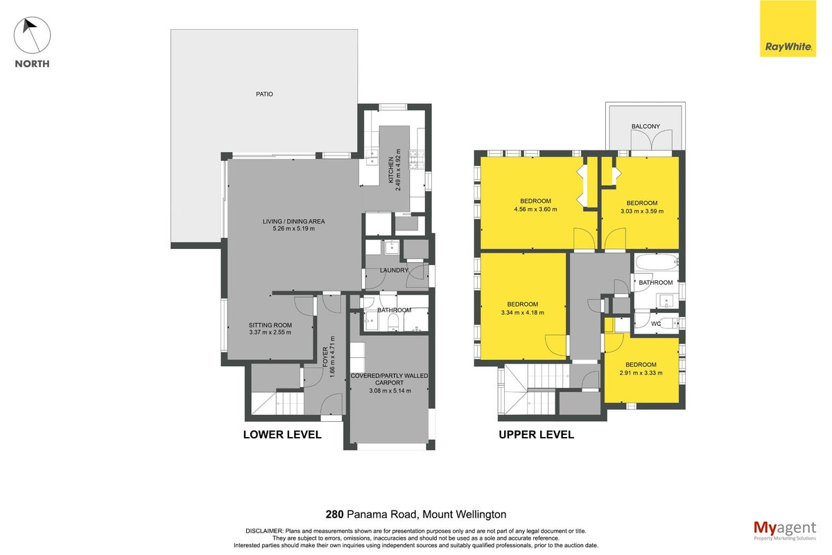 280 Panama Road, Mount Wellington, Auckland - Carousel 19