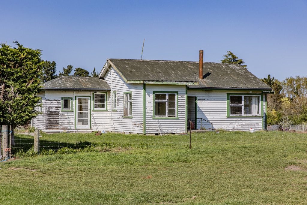 112 Wallers Road, Loburn, Rangiora - Carousel 2