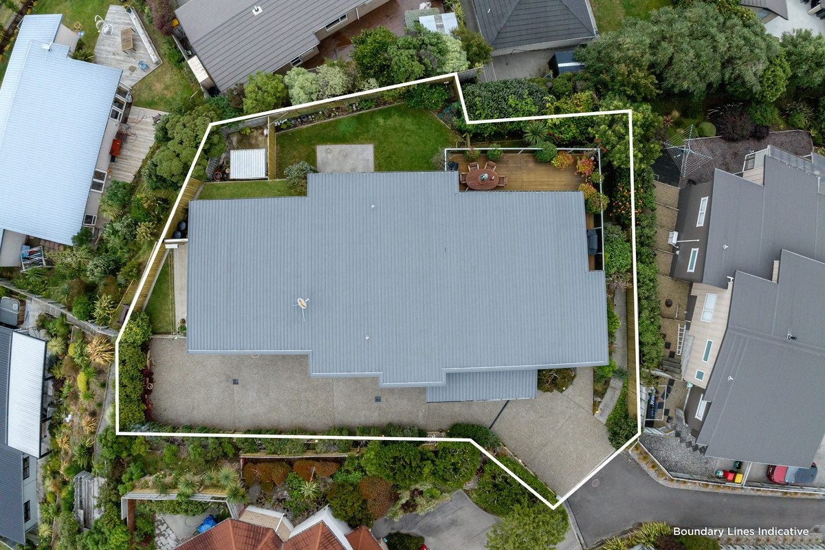 11 Beckett Lane, Raumati Beach, Paraparaumu - Carousel 29