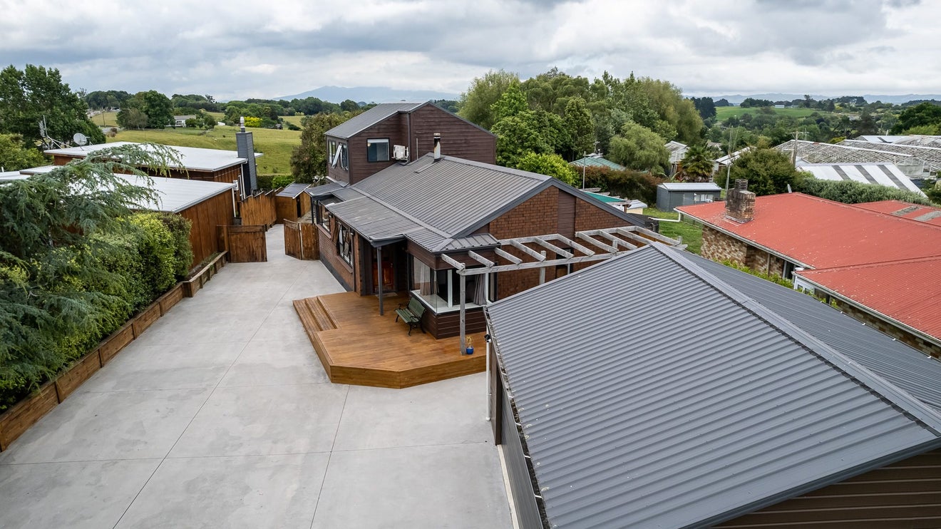 313 Rotokauri Road, Baverstock, Hamilton - Carousel 2