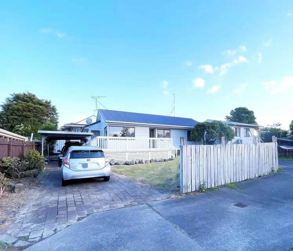 1/26 Posa Avenue, Henderson, Auckland - Carousel 14
