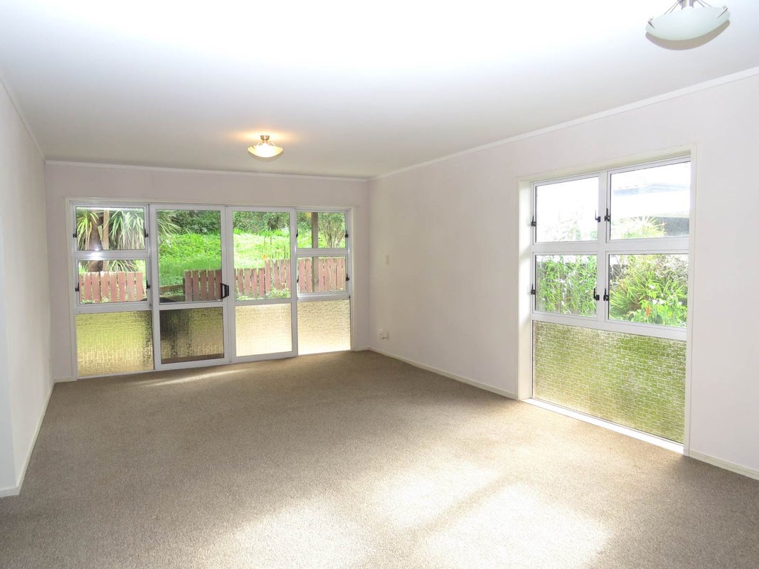 1/14 Fifth Avenue, Avenues, Whangarei - Carousel 14