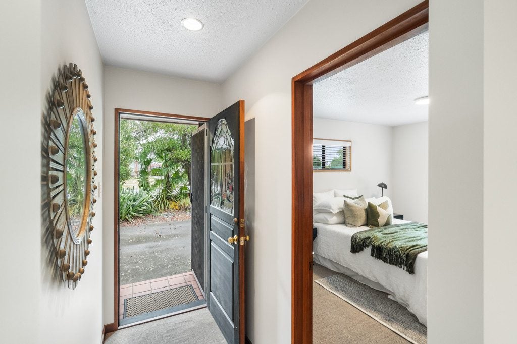 30A Mahars Road, Mairehau, Christchurch - Carousel 2