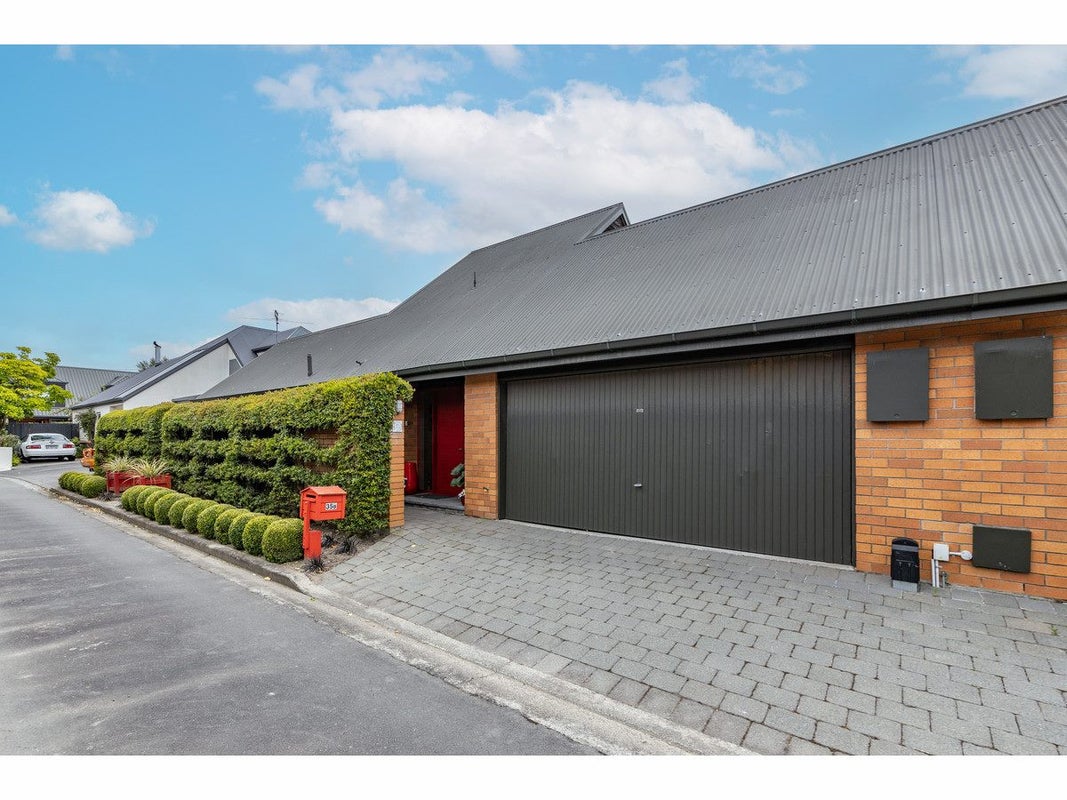 2/35 Glenburn Place, Avonhead, Christchurch - Carousel 2