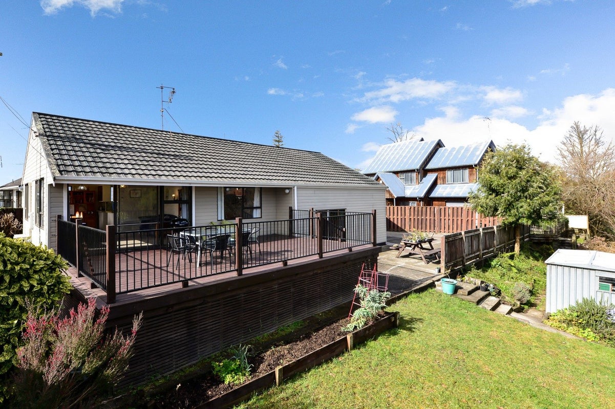 29B Winter Street, Fairfield, Hamilton - Carousel 2