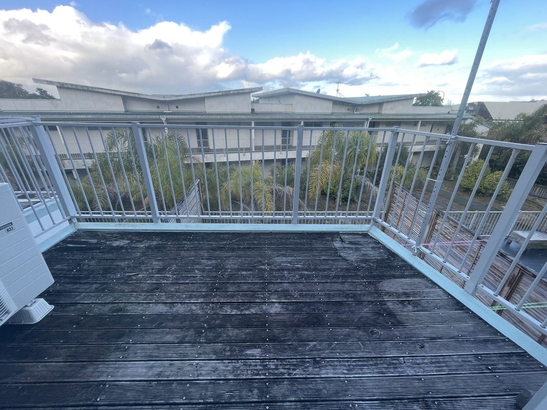 28/222 Albany Highway, Schnapper Rock, Auckland - Carousel 7