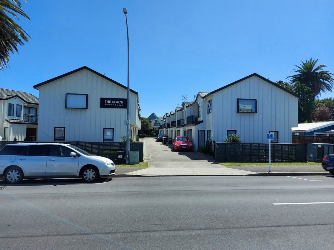 14/53 MacLean ST, Paraparaumu Beach, Paraparaumu - Carousel 2