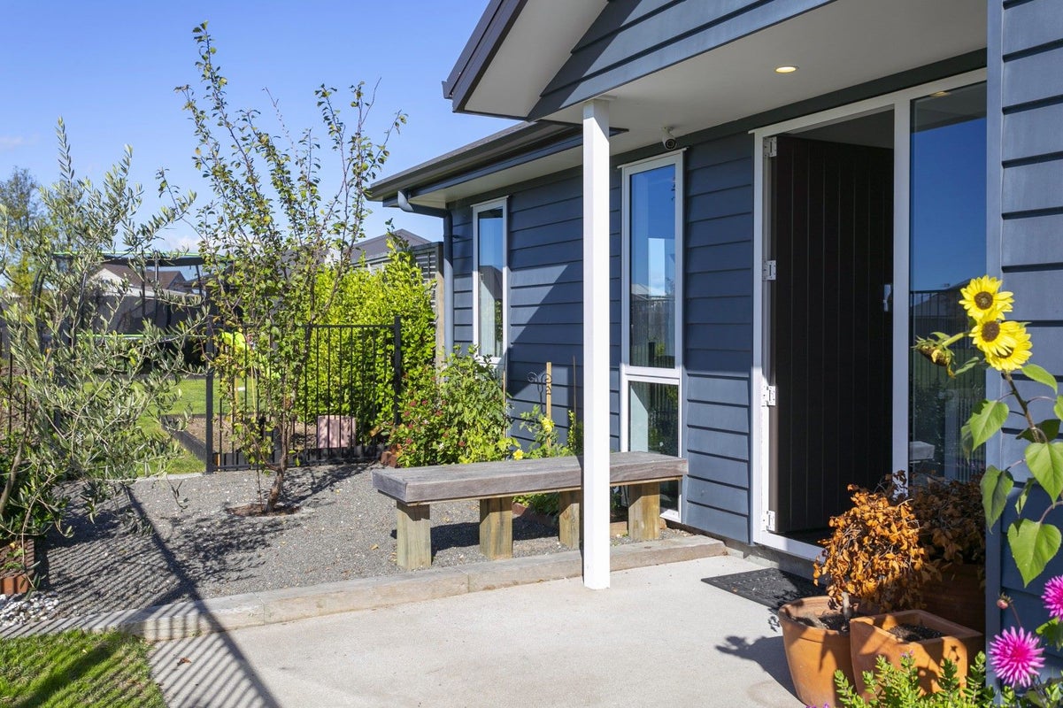 5 Broadcast Lane, Rangatira Park, Taupo - Carousel 23