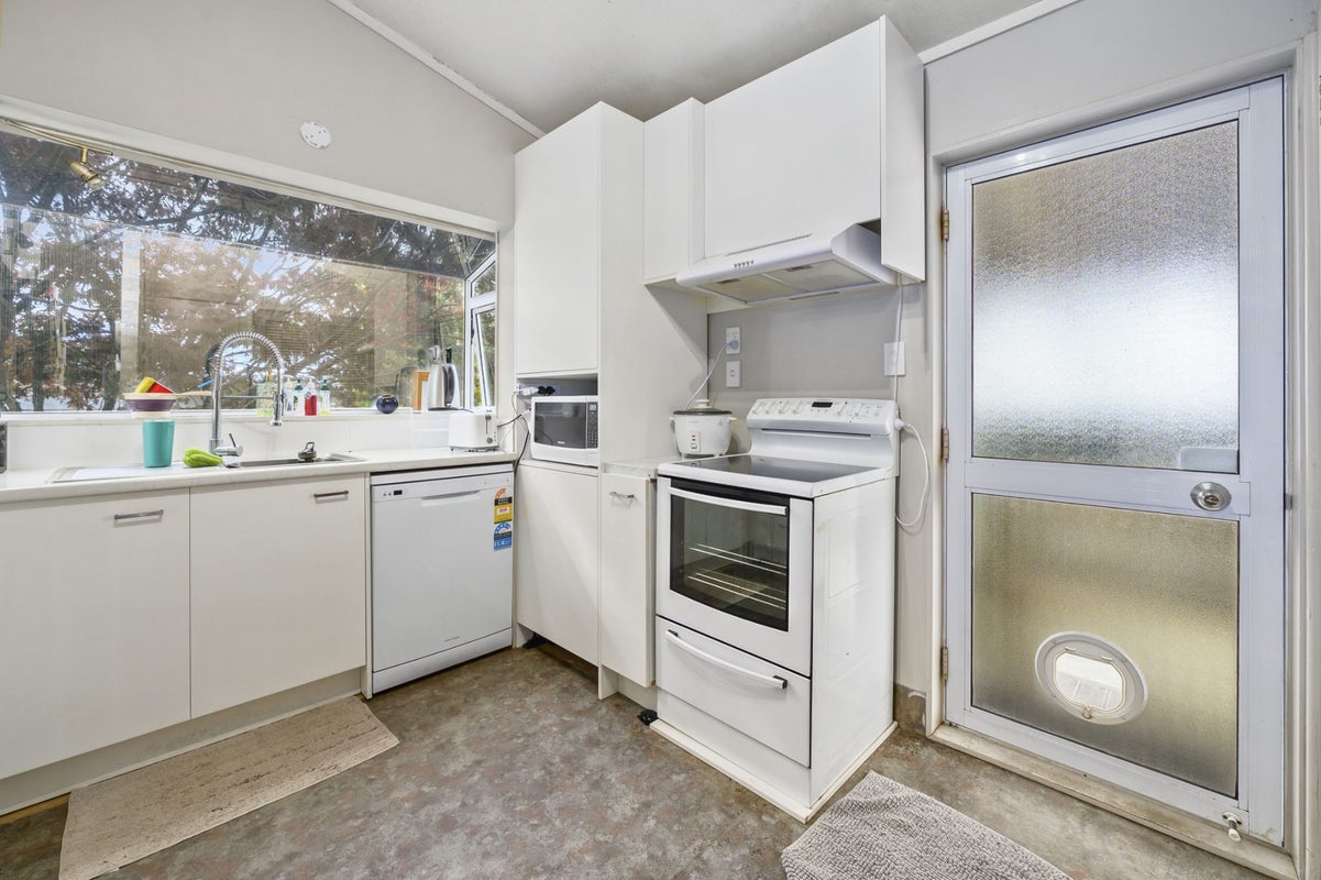 23A Korimako Street, Selwyn Heights, Rotorua - Carousel 2