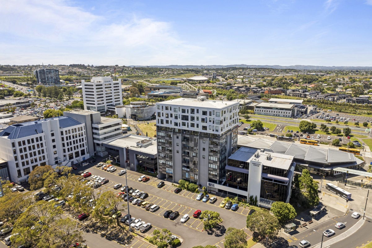 306/17 PUTNEY WAY, Manukau, Auckland - Carousel 12