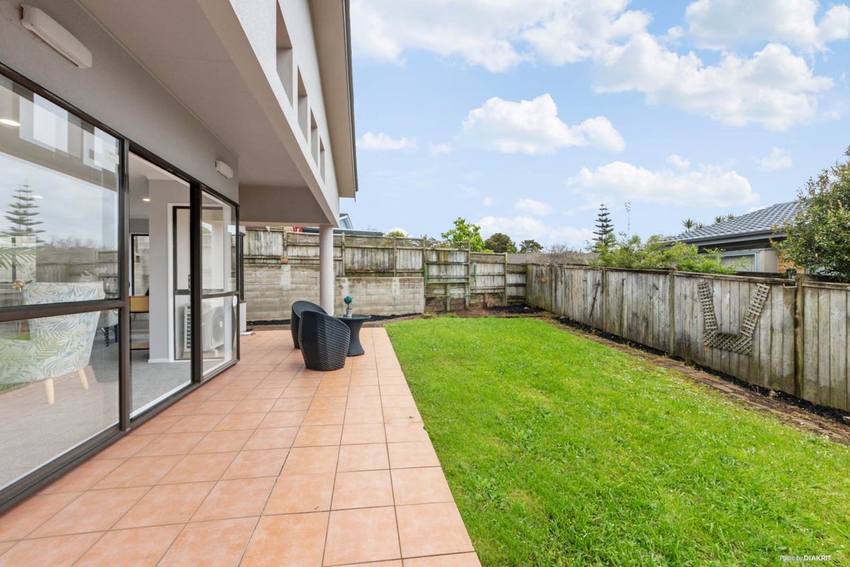 11/17 Matata Street, Blockhouse Bay, Auckland - Carousel 2