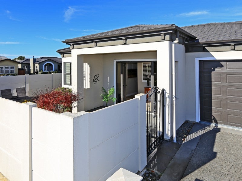 106 Hunter Drive, Awatoto, Napier - Carousel 21