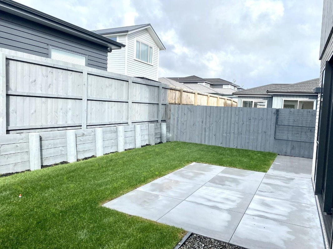 32 Pamu Road, Whenuapai, Auckland - Carousel 20