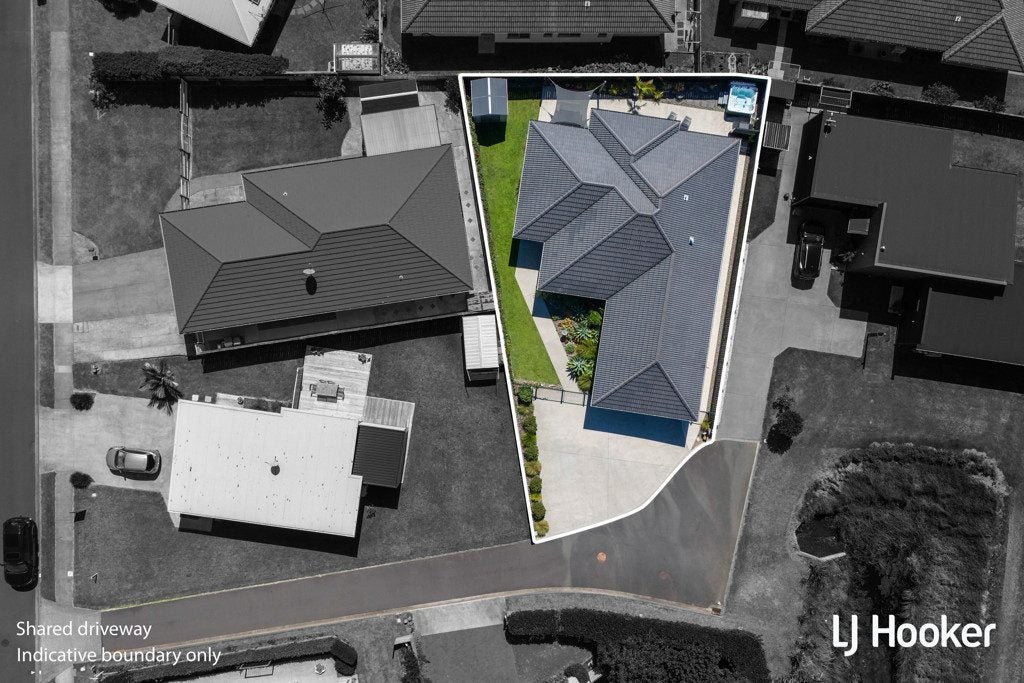 14 Reel Road, Athenree, Waihi Beach - Carousel 23