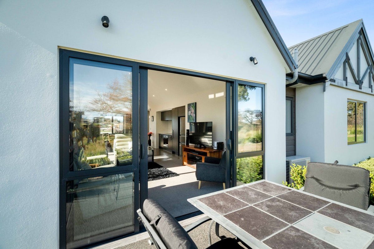 145 Atawhai Lane, Belfast, Christchurch City, Canterbury - Carousel 29