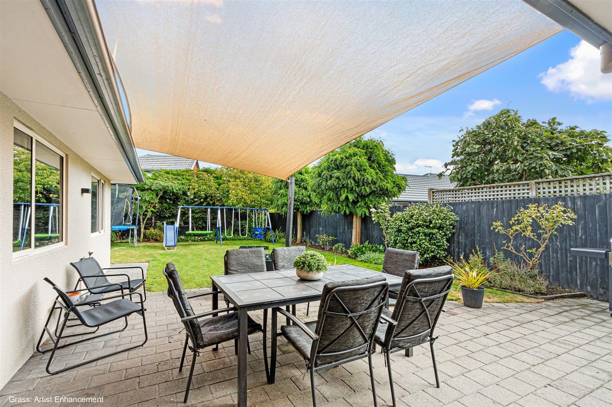 16 Pepperwood Place, Shirley, Christchurch - Carousel 15