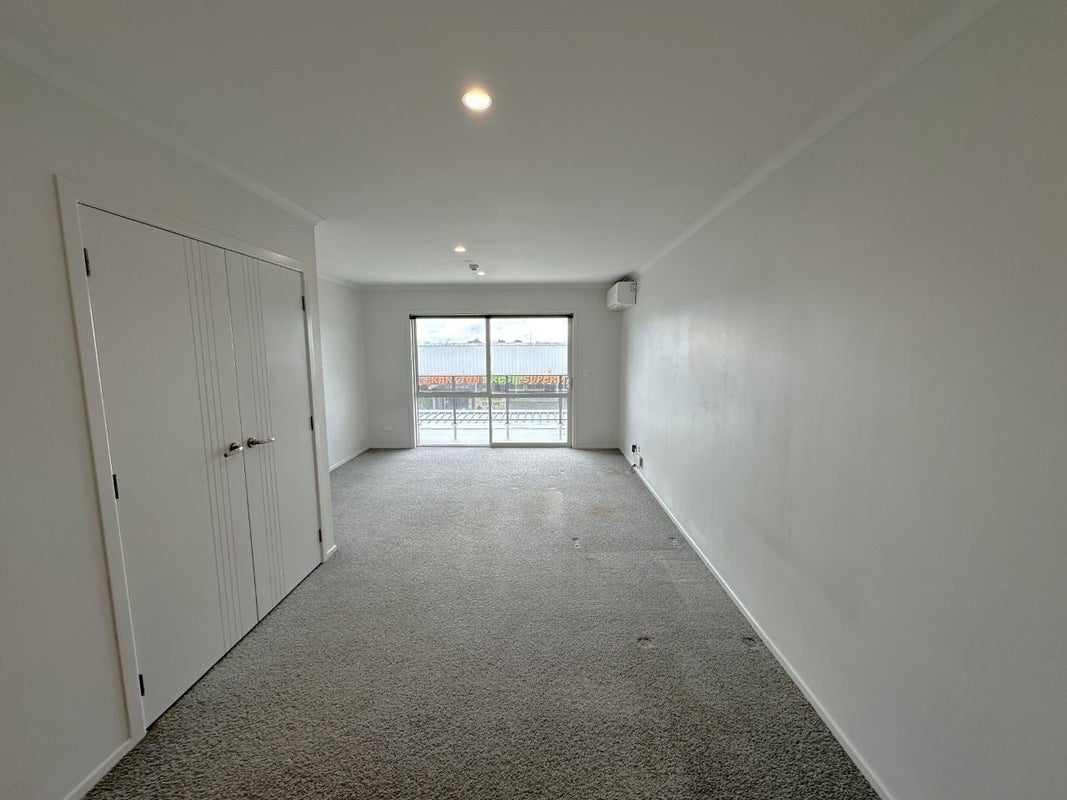 104/3 Rawhiti Street, Frankton, Hamilton - Carousel 2