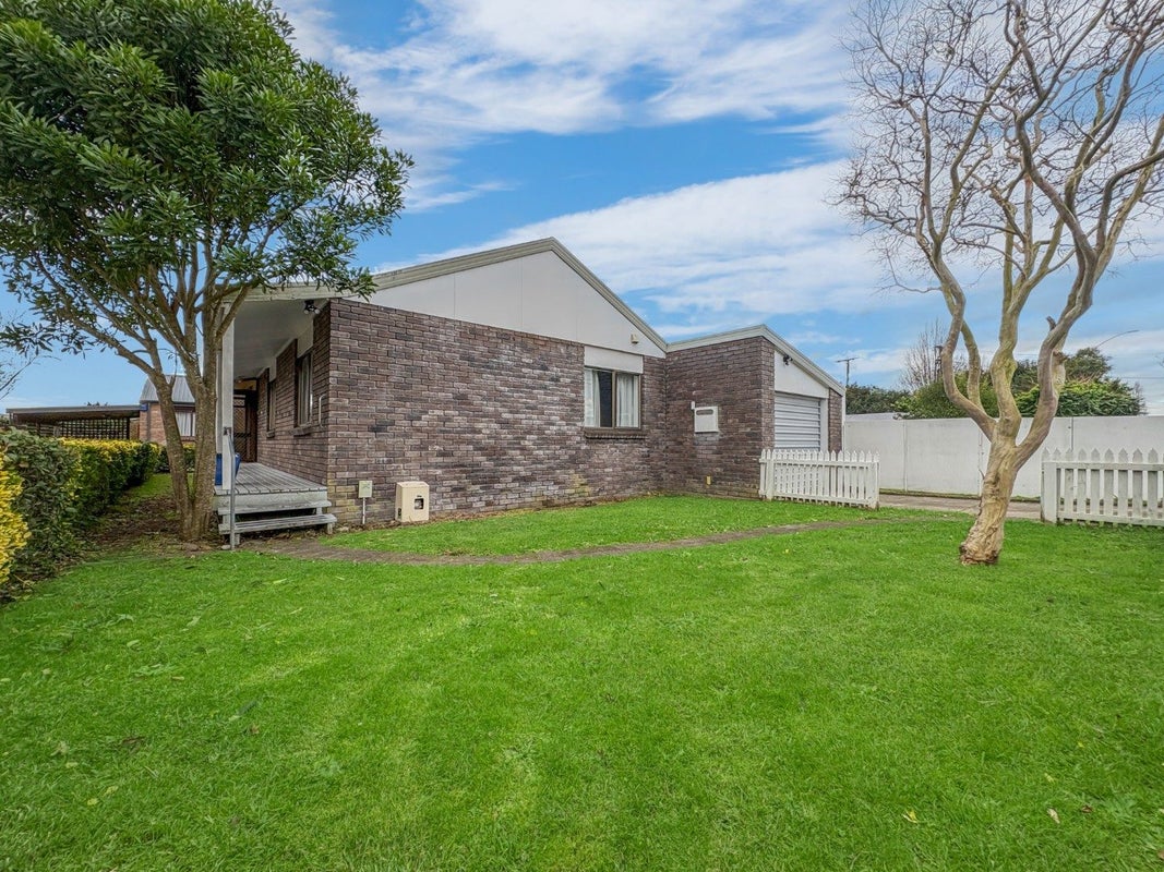 65A Vardon Road, St Andrews, Hamilton - Carousel 15