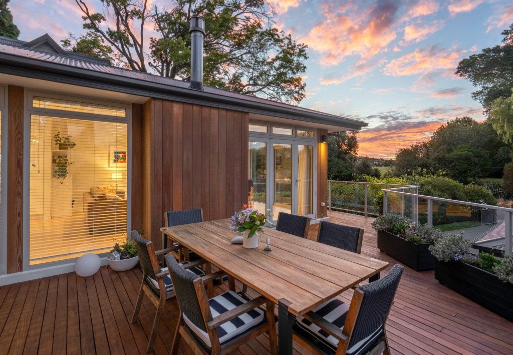 69 Aynsley Terrace, Hillsborough, Christchurch - Carousel 2