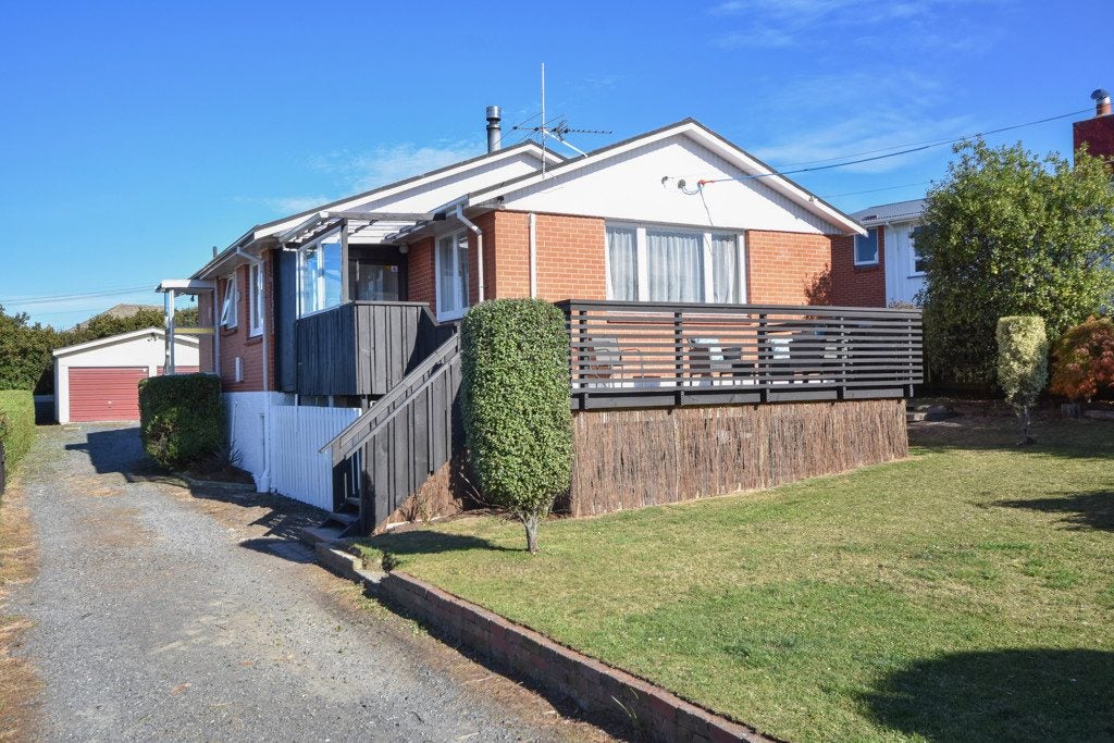 168 Mulford Street, Concord, Dunedin - Carousel 1