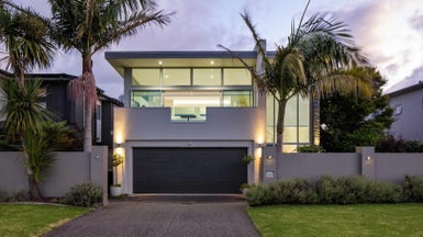 62B Milton Road, Otumoetai, Tauranga - Carousel 1
